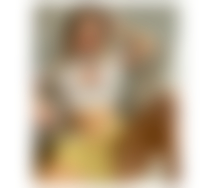 Escorts West London Hillingdon - Photos for 🔸🔸HOT BRAZILIAN NEW NEW 🔸🔸